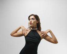 Charger l'image dans la galerie, SHANGHAI