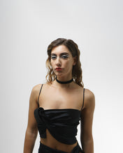 Charger l'image dans la galerie, GOTHAM