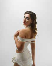 Charger l'image dans la galerie, PARIS