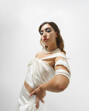 Charger l'image dans la galerie, PARIS