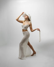 Charger l'image dans la galerie, MONACO