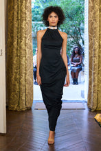 Charger l'image dans la galerie, SHANGHAI