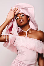 Charger l'image dans la galerie, SOHO