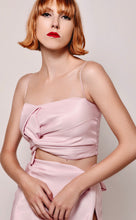 Charger l'image dans la galerie, SINGAPURA