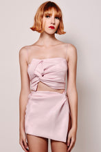 Charger l'image dans la galerie, SAINT-TROPEZ